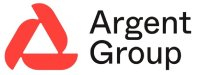 Argent Comms Agency