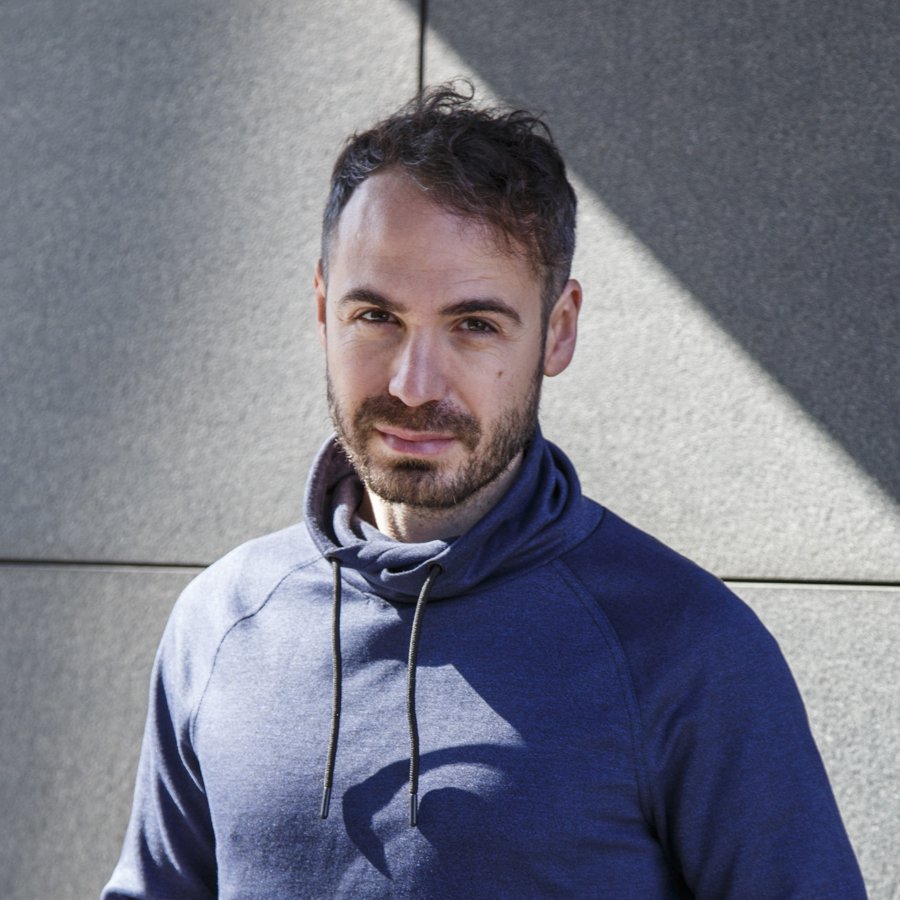 Камерна музика Ковачевица - Петко Танчев, медиен артист и сценограф Камерна музика Ковачевица - Петко Танчев, медиен артист и сценограф