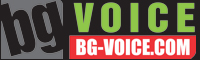 bg-voice.com