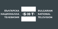 Bulgarian Nationa Television