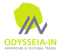 Odysseya In