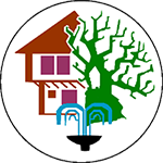 Municipality of Garmen