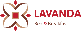 Lavanda Bed and Breakfast