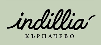 Индилия