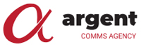 Argent Comms Agency