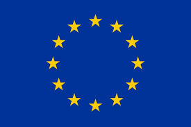 European union
