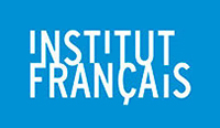 institutfrancais.bg