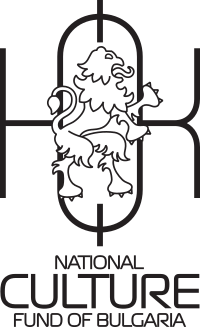 National Culture Fund of Bulgaria