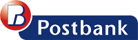 Postbank 