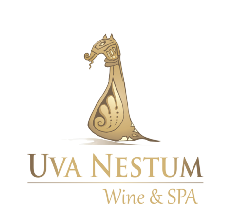 hotel Uva Nestum Wine & SPA