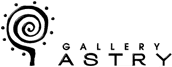 Gallery Astry