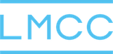 LMCC