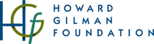 Howard Gilman Foundation