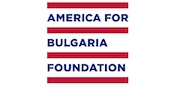 America for Bulgaria Foundation