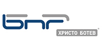 БНР Христо Ботев