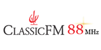 CLASSIC FM