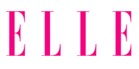 ELLE