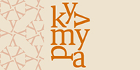 kultura.bg