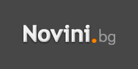 novini.bg
