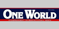 One World