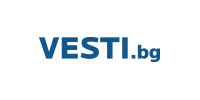 VESTI.bg
