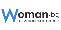 woman.bg