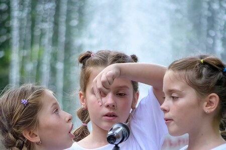 Пеещи сърца: Глас за природата 2026