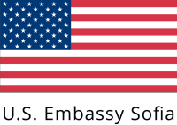 United States Embassy