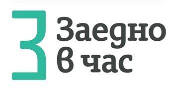 Teach for Bulgaria