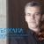 Christo Tanev, violoncello