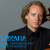 Wolfram Koessel, violoncello